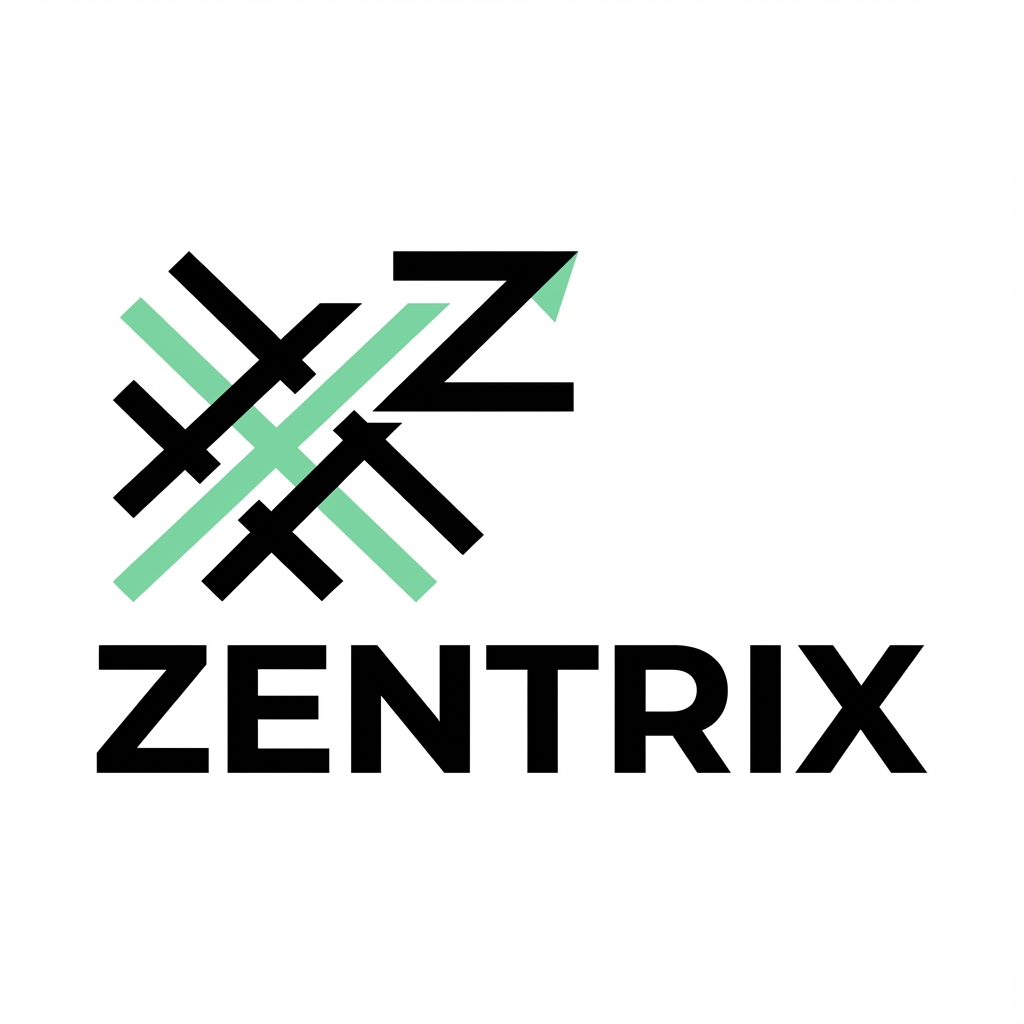 Zentrix Digital Holdings